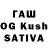 Кодеиновый сироп Lean Purple Drank Tatarin19Donbass36