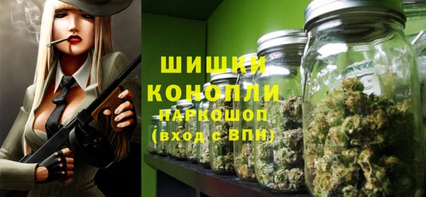 ALPHA PVP Белокуриха